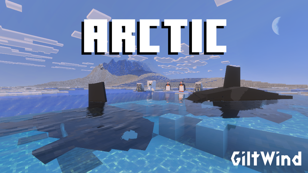 Arctic